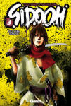Sidooh nº3
