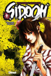Sidooh nº4