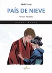 País de nieve