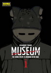 Museum nº1