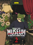 Museum nº2
