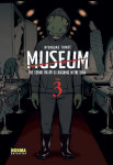 Museum nº3
