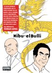 Mibu·elBulli