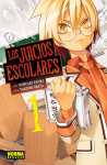 Los Juicios Escolares nº1