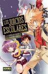 Los Juicios Escolares nº3
