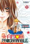 Amor Programable nº1