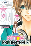 Amor Programable nº2