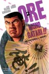 Ore Monogatari!! nº2