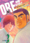 Ore Monogatari!! nº6
