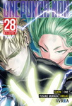 One Punch-Man nº28