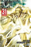 One Punch-Man nº31