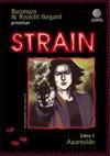 Strain nº1