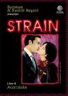 Strain nº4