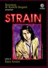 Strain nº5