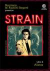 Strain nº6