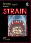 Strain nº7