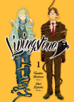 Livingstone nº1
