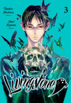 Livingstone nº3