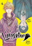 Livingstone nº4