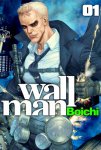 Wallman nº1