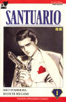Santuario nº1