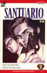Santuario nº2
