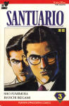 Santuario nº3