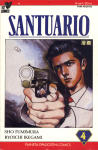 Santuario nº4