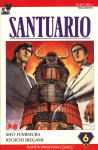 Santuario nº6