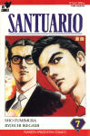 Santuario nº7