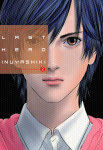 Last Hero Inuyashiki nº2
