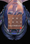 Last Hero Inuyashiki nº4