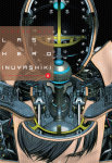 Last Hero Inuyashiki nº6