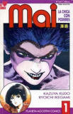 Mai nº1