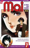 Mai nº7