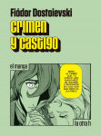 Crimen y Castigo