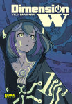 Dimension W nº1