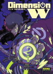 Dimension W nº2