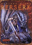 Berserk nº3