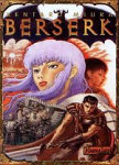 Berserk nº5