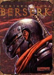 Berserk nº6