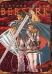 Berserk nº7