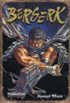 Berserk nº1