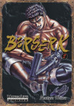 Berserk nº2