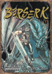 Berserk nº3