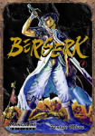 Berserk nº4