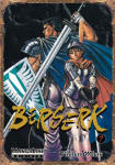 Berserk nº7