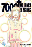 7000 millones 
de agujas nº4