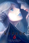 Kasane nº6