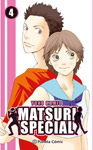 Matsuri Special nº4
